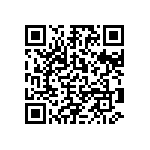 1210Y1K50390KCT QRCode