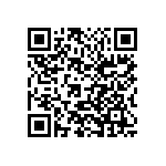 1210Y1K50391GCR QRCode