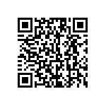 1210Y1K50391JCR QRCode