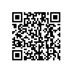 1210Y1K50391JCT QRCode