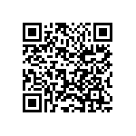 1210Y1K50391JXT QRCode