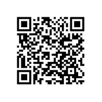 1210Y1K50391KXR QRCode