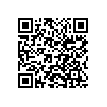 1210Y1K50391MXR QRCode