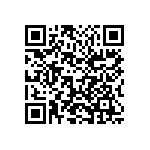 1210Y1K50391MXT QRCode