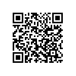 1210Y1K50470GCT QRCode