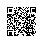 1210Y1K50470KCR QRCode