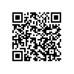 1210Y1K50471GCT QRCode