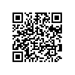 1210Y1K50471JXT QRCode