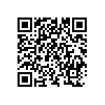 1210Y1K50471KCR QRCode