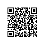 1210Y1K50472JXR QRCode