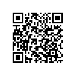 1210Y1K50560GCR QRCode