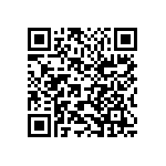1210Y1K50560KCR QRCode