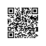 1210Y1K50561JXT QRCode