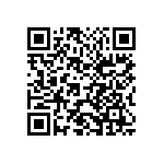 1210Y1K50561MXR QRCode