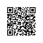 1210Y1K50562JXR QRCode