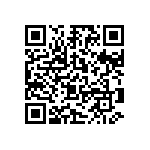 1210Y1K50562KXR QRCode