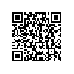 1210Y1K50680FCR QRCode