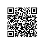 1210Y1K50680FCT QRCode