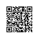 1210Y1K50680KCT QRCode