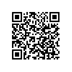 1210Y1K50681JXR QRCode