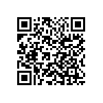 1210Y1K50681KXR QRCode