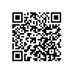 1210Y1K50681MXR QRCode