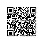 1210Y1K50682MXT QRCode