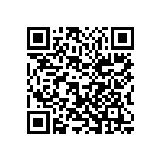 1210Y1K50820KCT QRCode