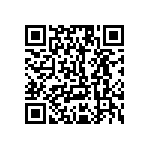 1210Y1K50821MXR QRCode