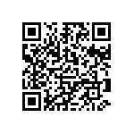 1210Y1K53P90BCT QRCode