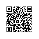 1210Y1K53P90CCR QRCode