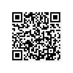 1210Y1K53P90DCR QRCode