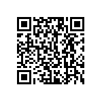 1210Y1K54P70DCT QRCode