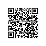 1210Y1K55P60BCR QRCode