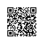 1210Y1K55P60BCT QRCode