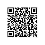 1210Y1K55P60DCR QRCode