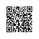 1210Y1K55P60DCT QRCode