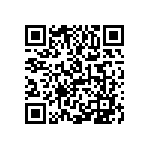 1210Y1K56P80BCT QRCode