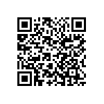 1210Y1K56P80CCR QRCode