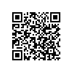 1210Y2000100FCT QRCode