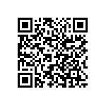 1210Y2000100GAR QRCode