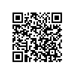 1210Y2000100GCT QRCode