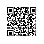 1210Y2000100JAR QRCode