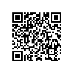 1210Y2000100JAT QRCode