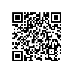 1210Y2000101FFR QRCode