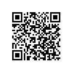 1210Y2000101GCR QRCode