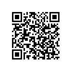 1210Y2000101GFT QRCode