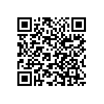 1210Y2000101JCR QRCode