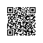 1210Y2000101JFT QRCode