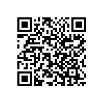 1210Y2000101KFT QRCode